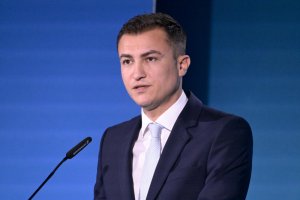 2027 bütçesinde Labour'ın aile izni vaatleri yer almadı; Schembri: Önümüzdeki günlerde açıklanacak