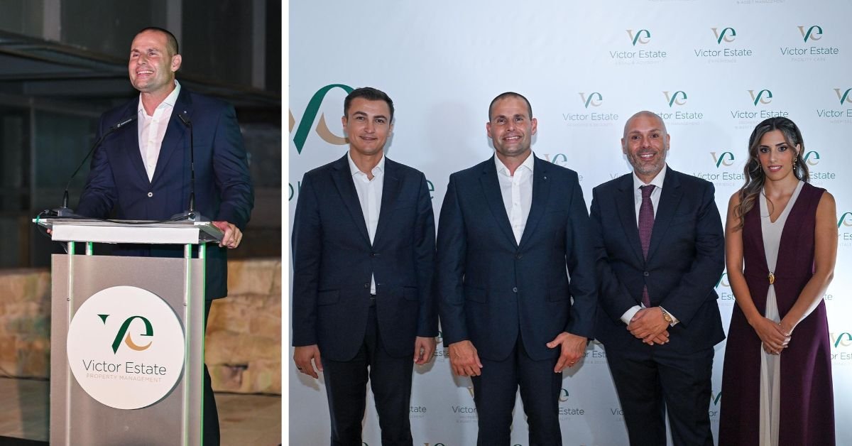 Robert Abela: Kısa süreli kiralamalar sakinlerin yaşam kalitesini gözetmeli