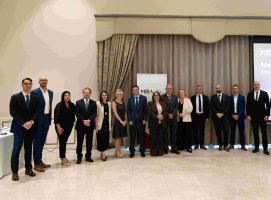 Yapay zeka, yaptırımlar ve sofistike suç finans sektörünün riskini yeniden şekillendiriyor