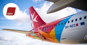 Malta Genel İşçi Sendikası RSSL'ye grev tehdidi gönderdi: Eski Air Malta çalışanlarının hakları ve alacakları