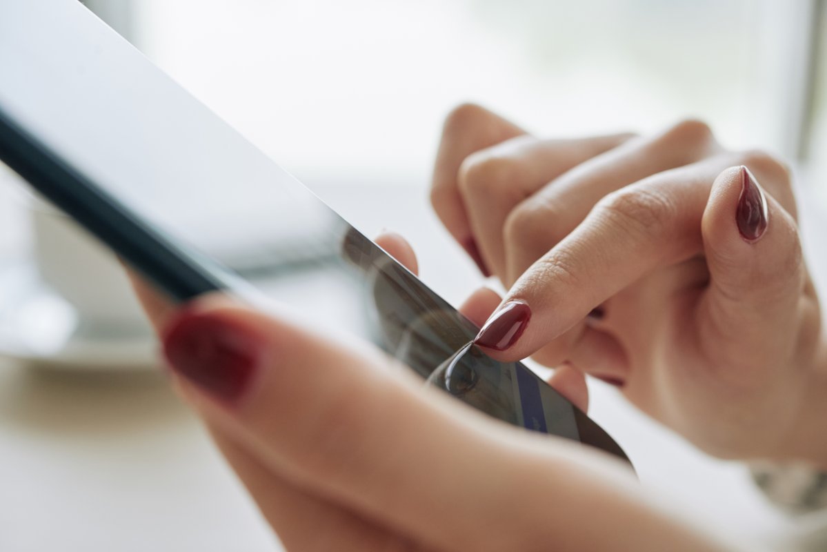 Avrupa Komisyonu, Booking.com'u sahte ilanlar ve oltalama dolandırıcılığı nedeniyle soruşturuyor