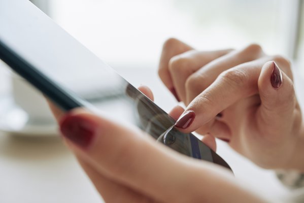 Avrupa Komisyonu, Booking.com'u sahte ilanlar ve oltalama dolandırıcılığı nedeniyle soruşturuyor