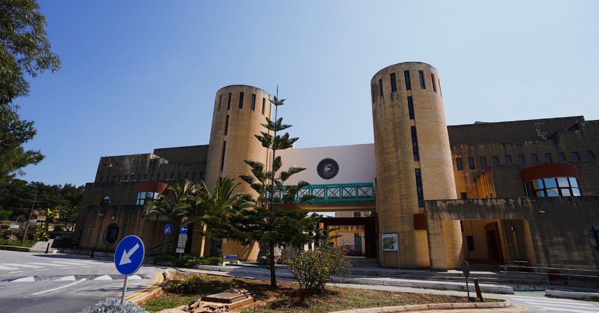 5.500'den fazla yeni öğrenci Malta Üniversitesi'nde eğitim hayatına başlıyor, Freshers' Week başladı