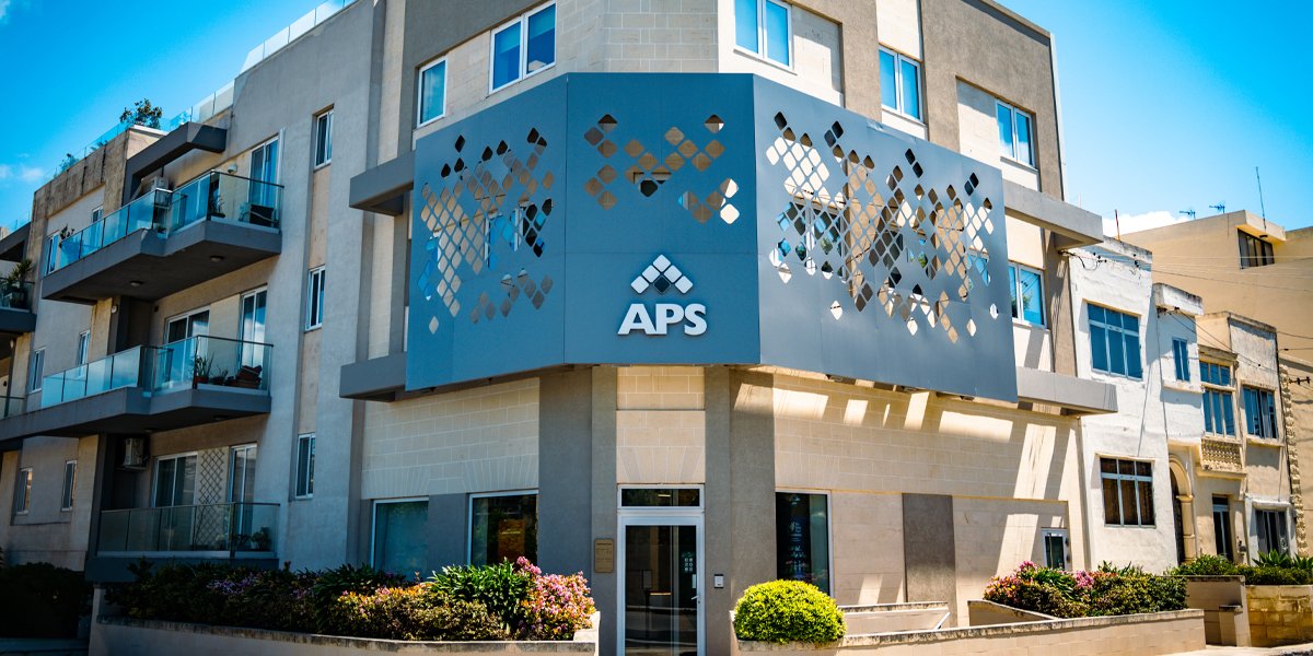APS Bank 2026 ara temettüsünde hisse senedi seçeneğine güçlü talep