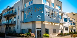 APS Bank 2026 ara temettüsünde hisse senedi seçeneğine güçlü talep