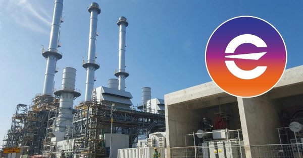 Enemalta: Malta ve Gozo'daki elektrik kesintisini otomatik koruma sistemi tetikledi