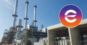 Enemalta: Malta ve Gozo'daki elektrik kesintisini otomatik koruma sistemi tetikledi