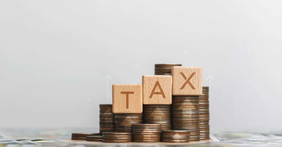 Malta 2025'te 7,47 milyar euro vergi topladı