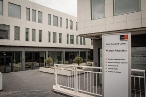 Karadeniz'de insansız hava aracı saldırısı sonrası Ulaştırma Malta: Ticari gemiler hedef alınmamalı