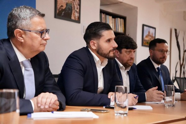Muhalefetteki Nasyonalist Parti: Kanser ilaçları Formüler listesinde ücretsiz sunulmalı