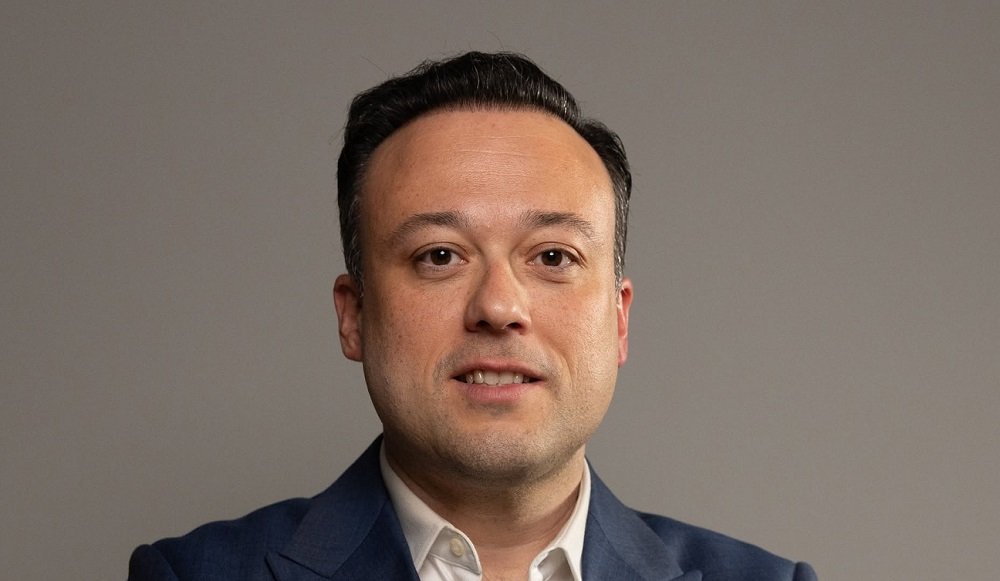 Emekli hâkim Valencia: Profesör Vincent Marmara'nın anketinde etik ihlali yok