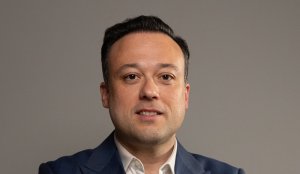Emekli hâkim Valencia: Profesör Vincent Marmara'nın anketinde etik ihlali yok