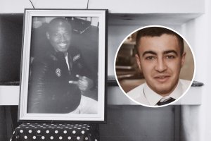 Eski asker Lorin Scicluna'nın avukatları jüriye Fenech davasındaki 'dedikodulara' aldırmamasını istedi