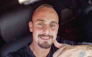 Eski partnerini hediye ettiği araç için tehdit ettiği iddia edilen 28 yaşındaki adam cezaevine gönderildi