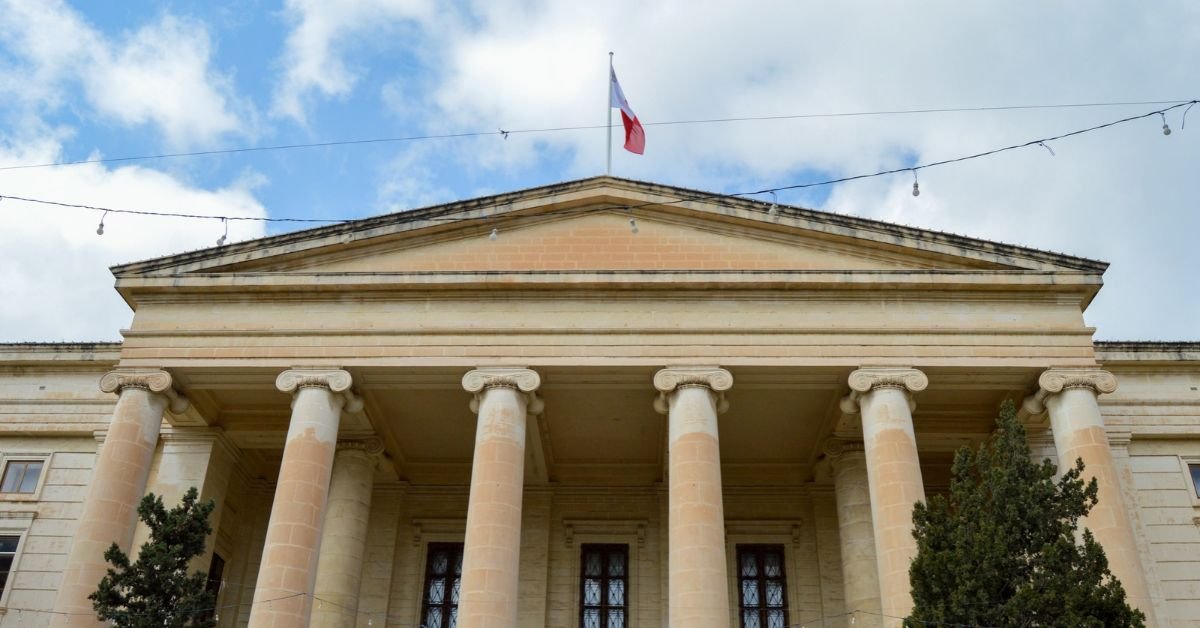 Malta'da yaklaşık 25 araç hırsızlığı: 41 yaşındaki şüpheli tutuklu