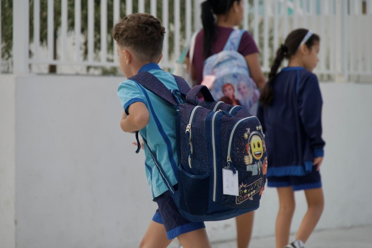 Malta eğitimciler sendikası UPE: Maaş itirazları ‘kamu alarmı’ sayılamaz