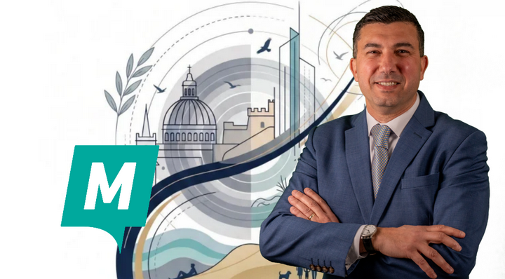 Momentum partisi, daha adil bir ülke için 2027 Bütçe Öncesi Belgesi'ni yayımladı