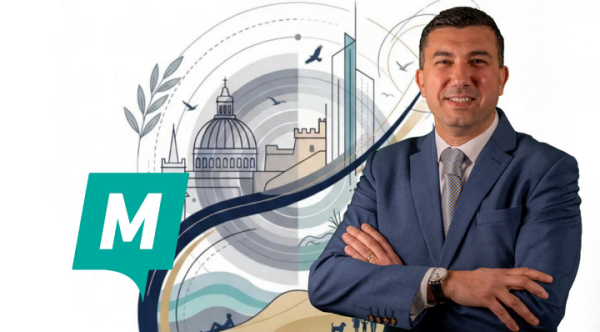 Momentum partisi, daha adil bir ülke için 2027 Bütçe Öncesi Belgesi'ni yayımladı