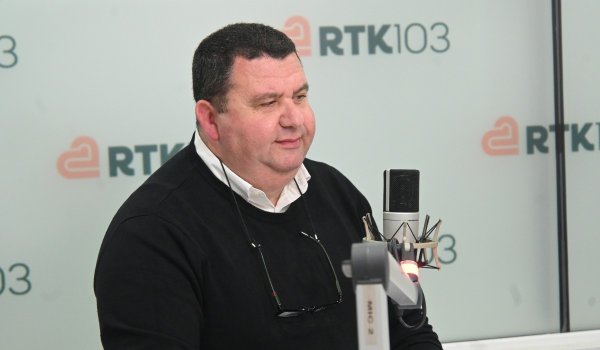 Malta'da 78 ülkeden hükümlü var, her biri günde 145 euroya mal oluyor