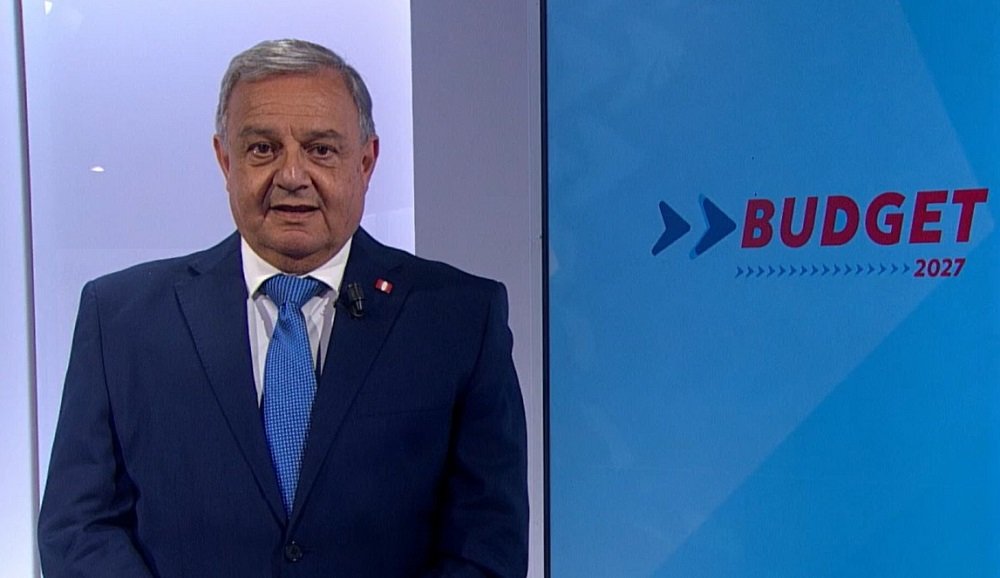 Malta İşverenler Örgütü'nden bütçe tepkisi: Sürdürülebilir, üretkenliğe dayalı büyüme çağrısı