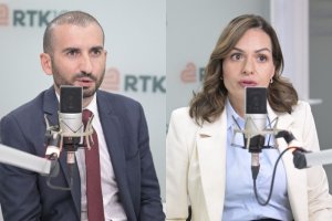Labour milletvekili Attard kısıtlamaları savundu; Sammut uyardı: Malta'da yabancı işçi bulmak zorlaşıyor