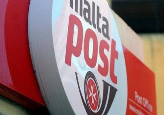 Posta operatörü Maltapost'un 10 bin euroluk tazminat itirazı reddedildi