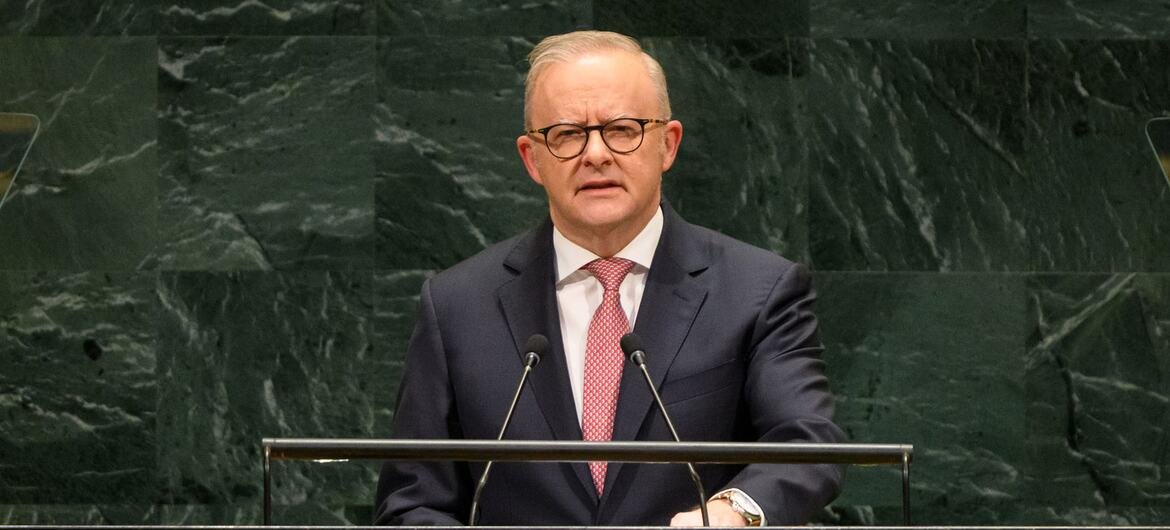 Avustralya'da yasa dışı yapay zekâ ajanı saldırısı: Malta'nın siber savunması yeterli mi