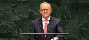 Avustralya'da yasa dışı yapay zekâ ajanı saldırısı: Malta'nın siber savunması yeterli mi