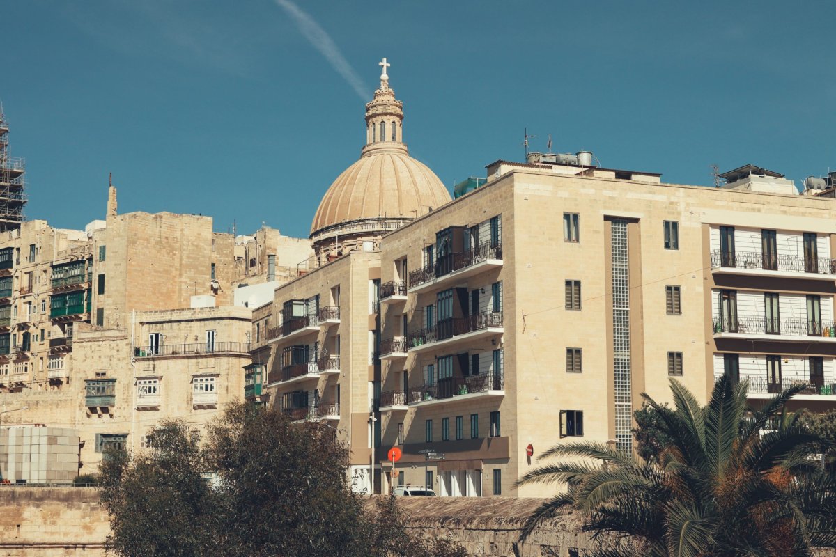 Malta Kalkınma Derneği (MDA) bütçedeki sermaye yatırımını destekledi, uzun vadeli vizyon istedi