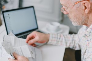 Malta Finansal Hizmetler Kurumu (MFSA), emeklilik ekstrelerinde eksik bilgiler tespit etti