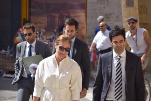 Repubblika, Caruana Galizia davası jüri üyesinin 'Çocukları bile yas tutmuyor' mesajını kınadı