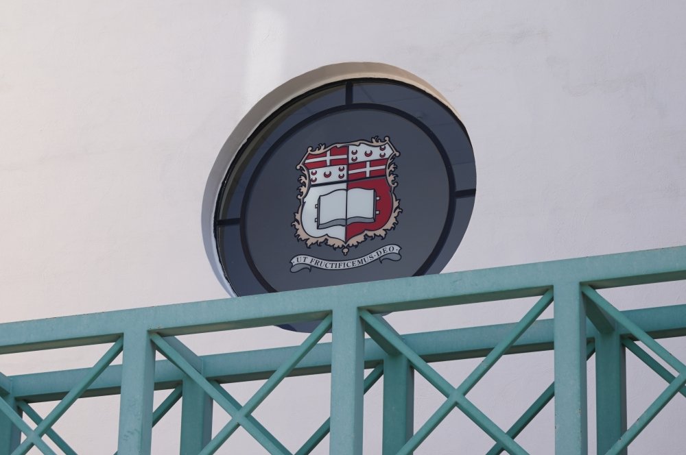 Malta Üniversitesi akademik personel sendikası geciken alacaklar nedeniyle iş bırakma tehdidinde