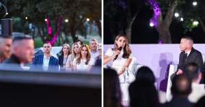 Malta'da uzun süreli ruh sağlığı tedavisi gören çalışanlara iki yıla kadar sosyal güvenlik primi desteği