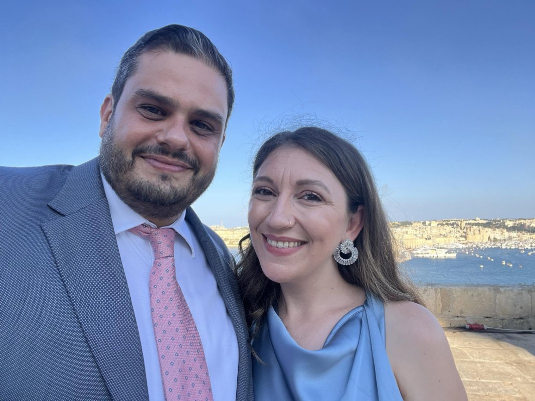 Malta İşçi Partisi başkanı Alex Sciberras embriyo koruma otoritesine başkan atandı
