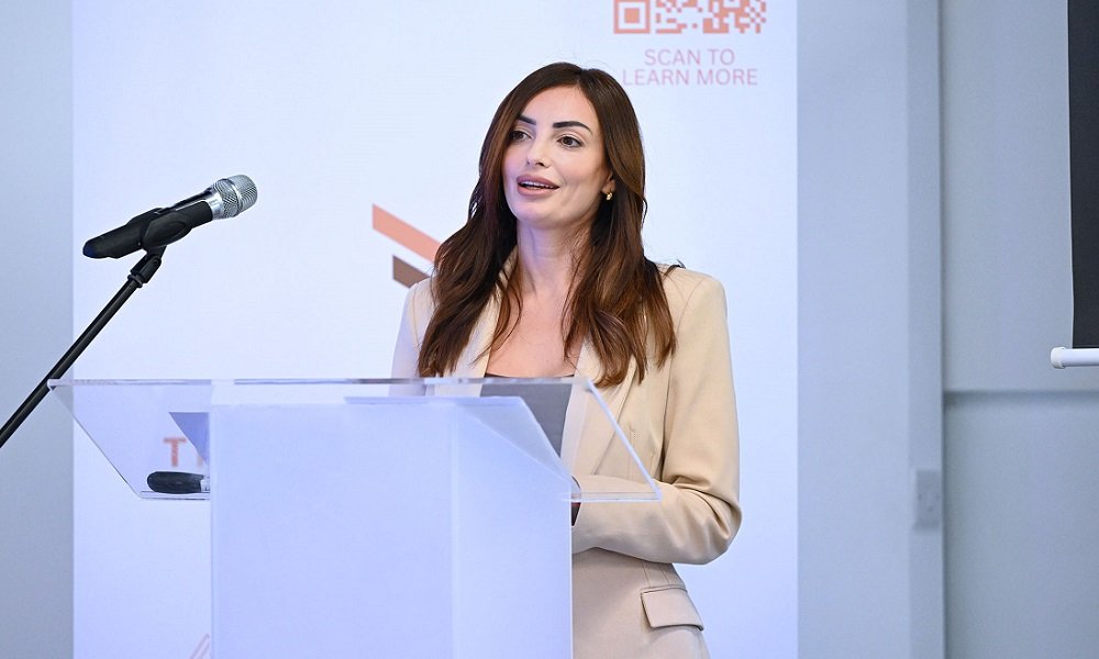 İş dünyası kuruluşu Malta Ticaret Odası: İşyerleri şiddete maruz kalan kişiler için güvenli alan olabilir