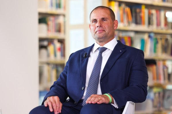 Malta işverenleri Abela'ya: Ekonomi daha fazla insan değil daha fazla değer istiyor