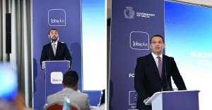 Jobsplus gençlik ve istihdam programlarından 15 binden fazla kişi yararlandı