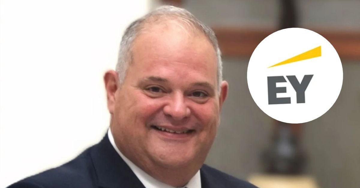 Malta Ticaret Odası Başkanı William Spiteri Bailey: Ada, işgücü artışı yerine verimliliğe yönelmeli