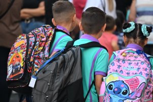 Malta eğitimci sendikası UPE: Öğrenci aramaları öğretmenleri çatışma ve tehlikeye atabilir