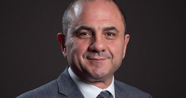Malta Kalkınma Derneği bütçeyi kısmen olumlu buldu, ancak maliyet artışından ve uzun vadeli vizyon eksikliğinden endişeli