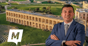 Momentum, Fort Chambray kışlaları kararını memnuniyetle karşıladı ama 1. derece koruma istiyor