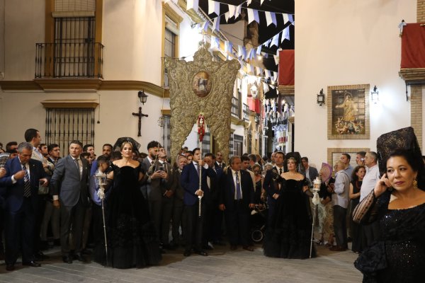 Mosta'nın Nicolo' Isouard Bandosu İspanya'da Malta'yı temsil edecek