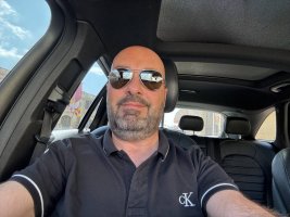 Malta İşçi Partisi'nden blog yazarı Neville Gafa'ya uyarı: Tonunu düzelt ya da parti binasını kullanma