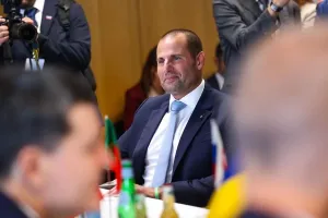 Başbakan Robert Abela: Malta, AB bütçe müzakerelerinde çıkarlarını savunacak