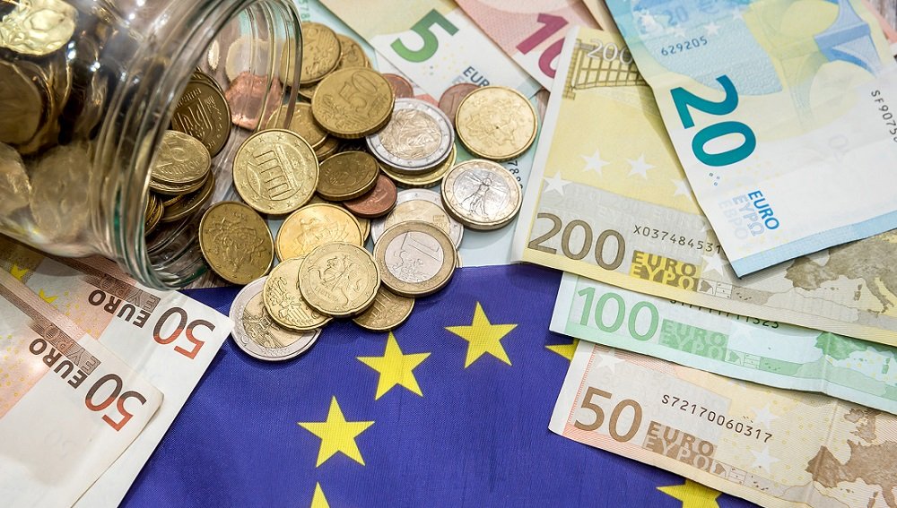 Malta, 2025'i 505,7 milyon euroluk bütçe açığıyla kapattı