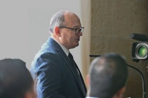 Gozo Barosu adli yıl açılışında personel, daimi mahkemeler ve dijitalleşme istedi