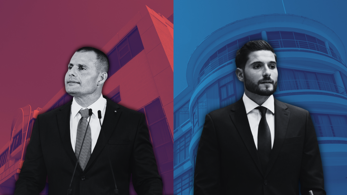MaltaToday pazar günü ulusal oy niyeti anketini yayımlayacak