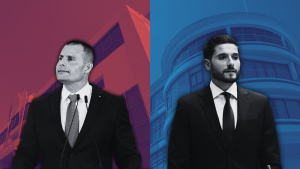 MaltaToday pazar günü ulusal oy niyeti anketini yayımlayacak