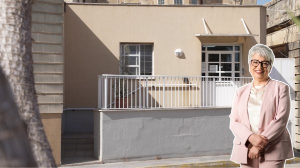 Malta'da bağımlılık tedavisi veren Sedqa'ya haftada ortalama 8 yeni hasta geliyor; çoğu alkol ve kokain vakası