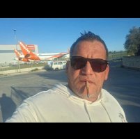 Malta'da muhalefet PN, annesi öldürülmeden saatler önce polis çağrısı alan John Cassar için yanıt istiyor